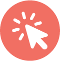 Click logo