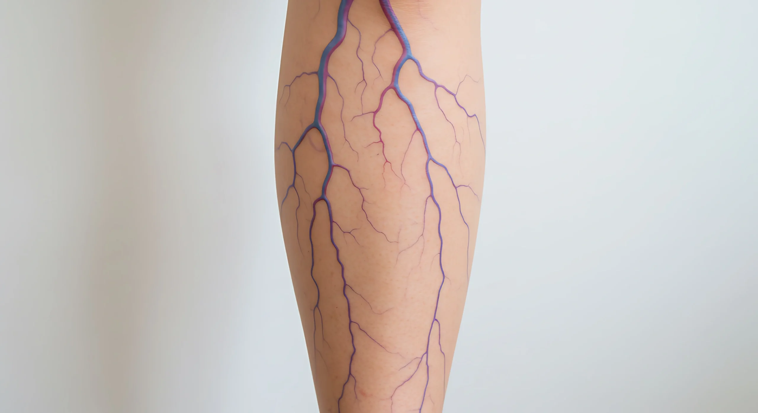 Telangiectasia Removal