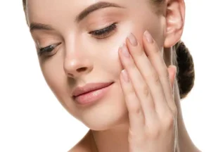 Anti-Aging Treatments in Costa Mesa, CA by BABYFACE Beauty Wellness