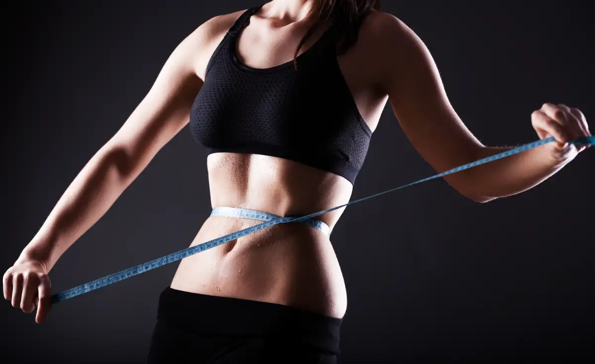 Semaglutide vs Tirzepatide: Understanding Your Weight Loss Medication Options