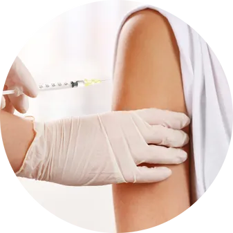 IV Vitamin Therapy in Costa Mesa & Orange County, CA IV Vitamin Therapy in Costa Mesa & Orange County, CA