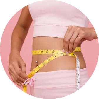 semaglutide albany ny Weight Loss Program Latham | The Hebe Medical Spa Medical Spa