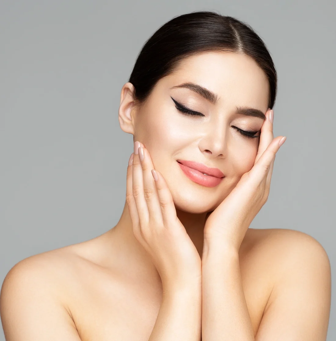 Neurotoxins INJECTIONS