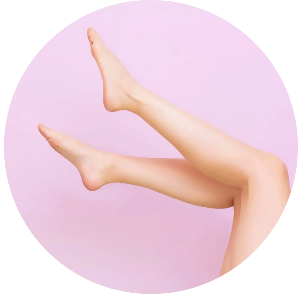 Laser Hair Treatment in Costa Mesa, CA