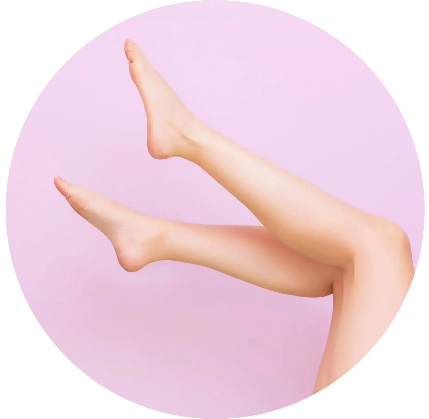 Laser Hair Treatment in Costa Mesa, CA