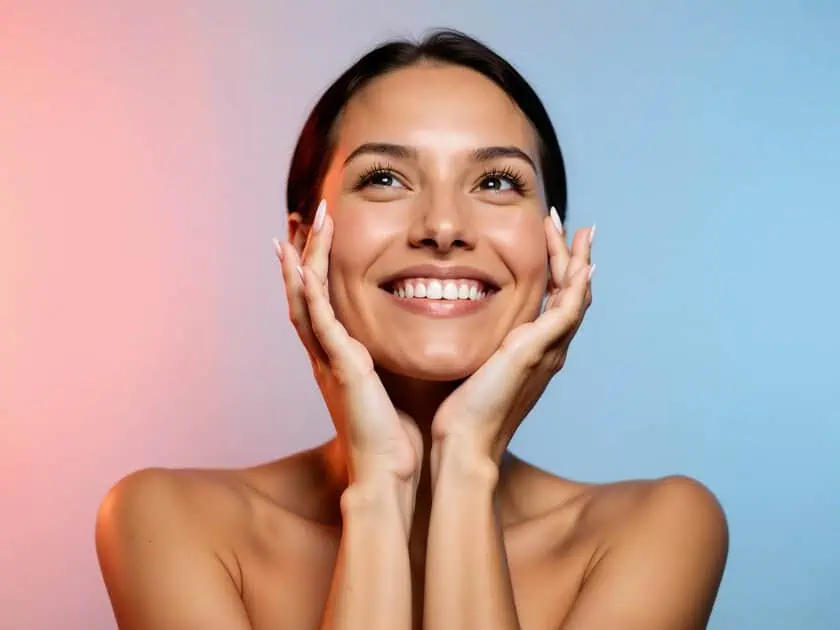 Laser Treatment in Costa Mesa & Orange County, CA by BABYFACE Beauty Wellness