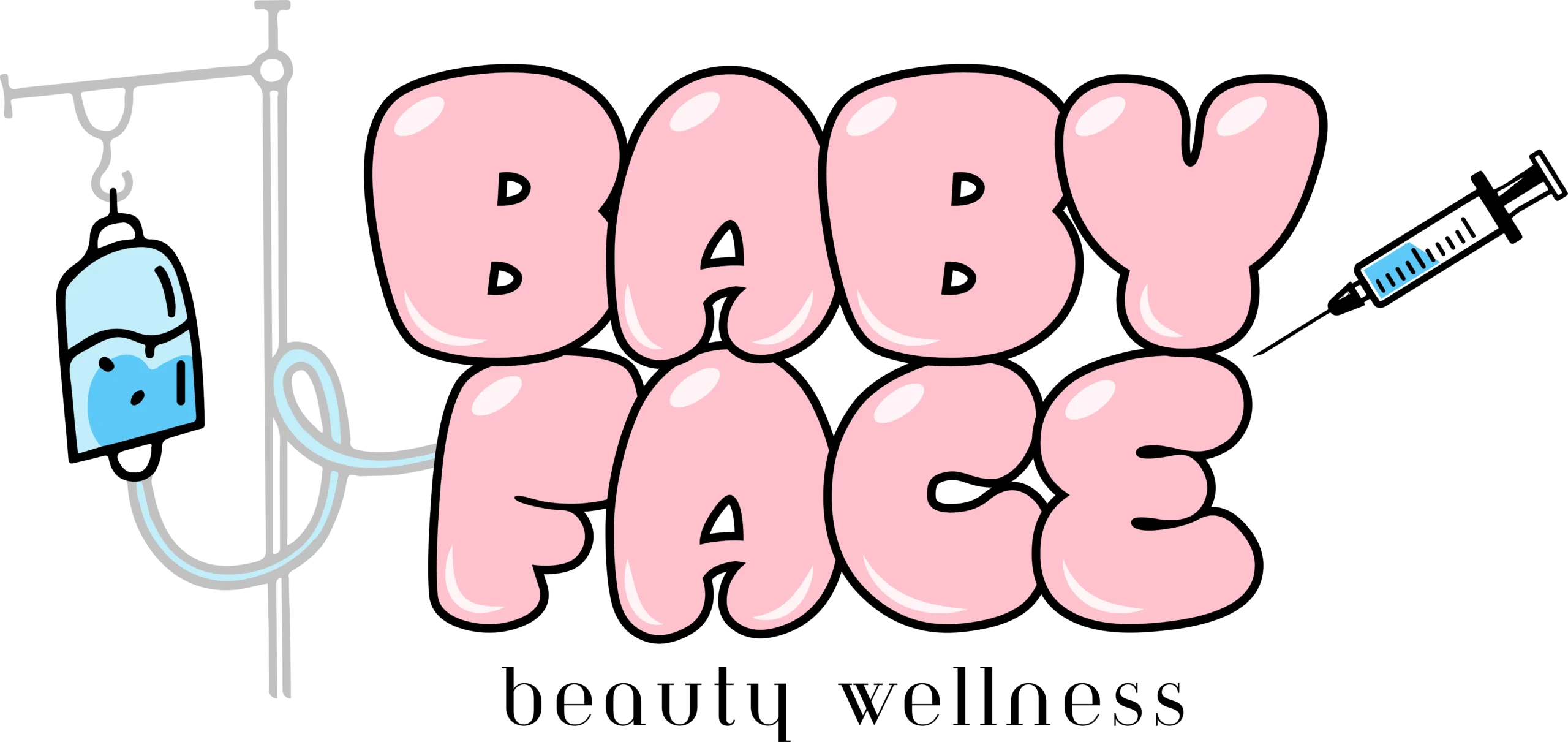 BABYFACE in Costa Mesa, CA