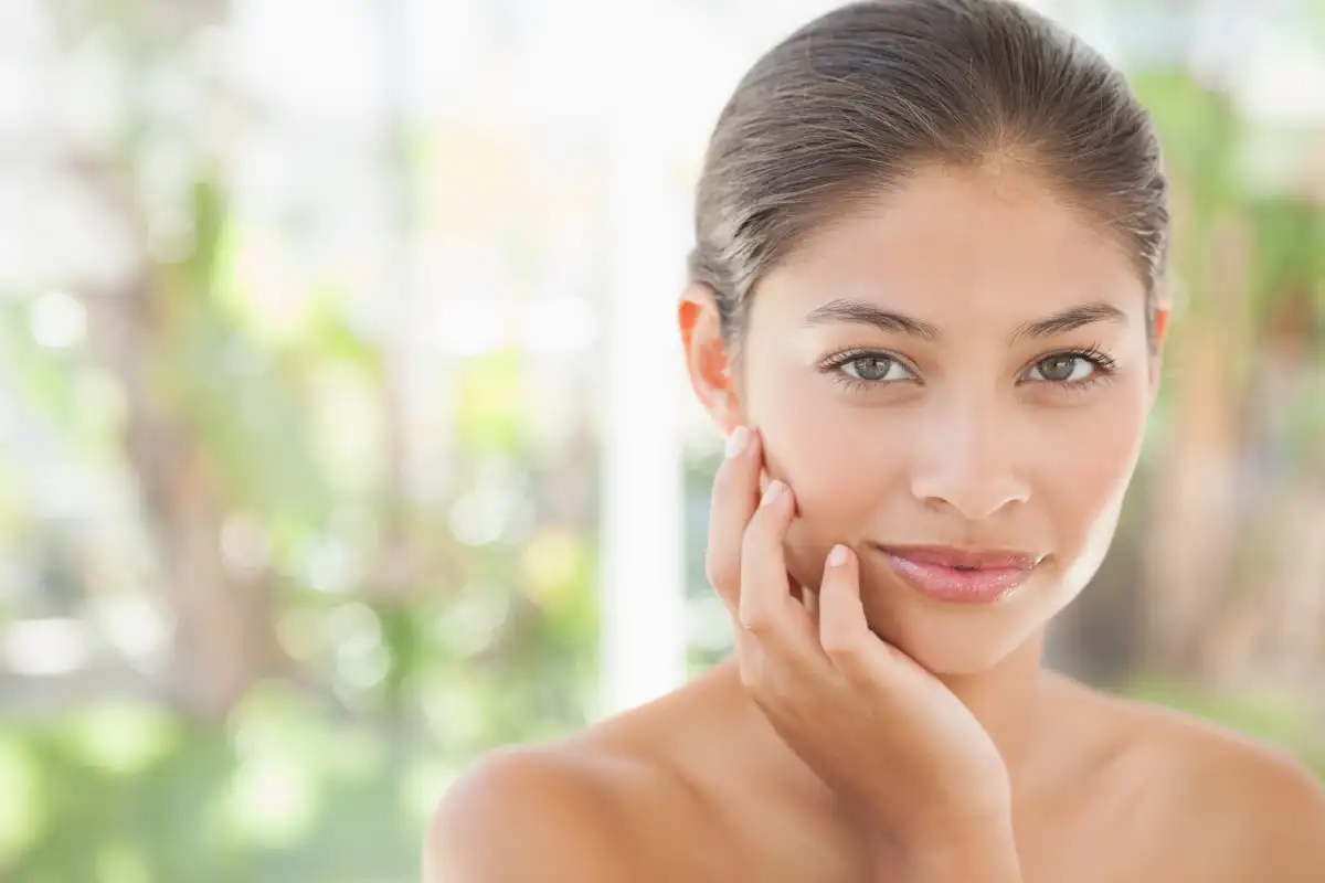 5 Things to Know Before Getting Fractional Skin Resurfacing