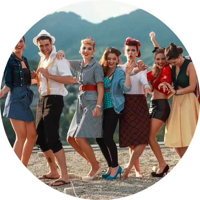 Baby Face Beauty Wellness About